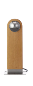 Sus Small One Oak - 24V