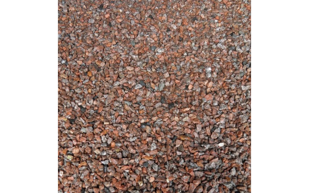 Schots Graniet 8-16mm