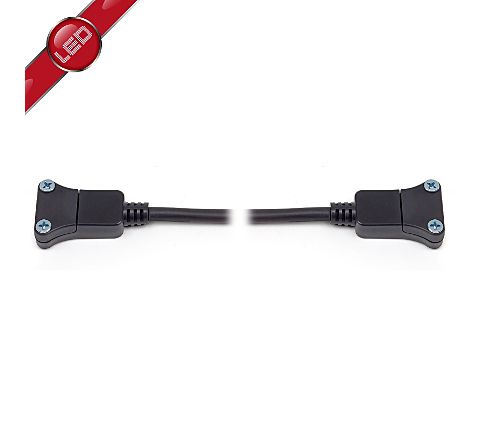 LED Verlenging