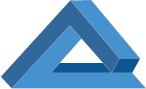 Gabinova Logo