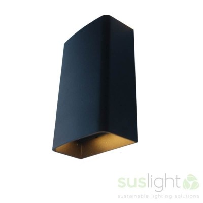 Sus Reverso - 24V DC 4.0 Watt