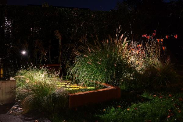 verlichting algemeen sfeer 33