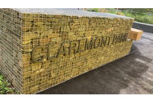 Zakelijke toepassingen