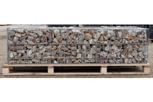 EasyTec-50x200 Quarzit-bunt Kleiner – Transportkorven. EasyTec-50x200 Quarzit-bunt Kleiner