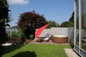 Weissenbacher Siersteen 45-60mm 2 1 1 – Breukstenen. Weissenbacher Siersteen 45-60mm 2 1 1