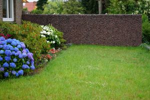 Opbouwteam Steenkorven – Opbouwteam. Opbouwteam Steenkorven