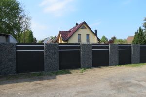 Steenkorven Opbouwteam – Opbouwteam. Steenkorven Opbouwteam