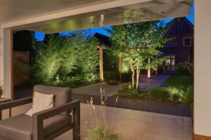 Verlichting Algemeen sfeer23 – LED verlichting. Verlichting Algemeen sfeer23