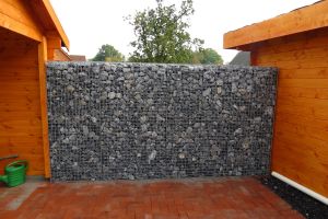 Alpensteen 60-120mm 2 – Breukstenen. Alpensteen 60-120mm 2