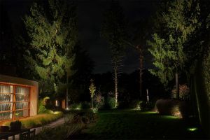 Verlichting Algemeen Sfeer – LED verlichting. Verlichting Algemeen Sfeer