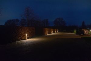 Aan en Uitfoto`s (8) – LED verlichting. Aan en Uitfoto`s (8)
