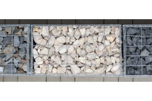 EasyTec Deckelgitter Kleiner – Transportkorven. EasyTec Deckelgitter Kleiner