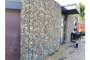 Steenkorven Zakelijke Toepassing – Zakelijke toepassingen. Steenkorven Zakelijke Toepassing