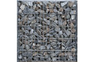 EasyTec Grauwacke Kleiner – Transportkorven. EasyTec Grauwacke Kleiner