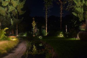 Verlichting Algemeen sfeer10 – LED verlichting. Verlichting Algemeen sfeer10