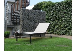 Fundering Steenkorf – Zakelijke toepassingen. Fundering Steenkorf
