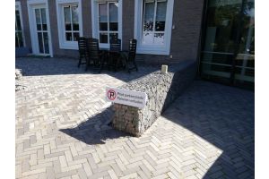 Steenkorven Zakelijke Toepassing – Zakelijke toepassingen. Steenkorven Zakelijke Toepassing