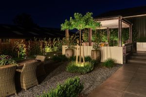 Verlichting Algemeen Sfeer – LED verlichting. Verlichting Algemeen Sfeer
