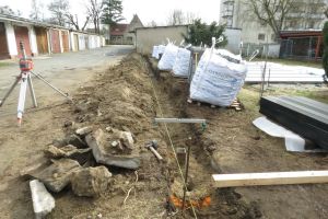 Steenkorven Opbouwteam – Opbouwteam. Steenkorven Opbouwteam