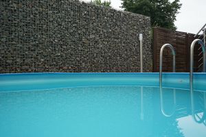 Opbouwteam Steenkorven – Opbouwteam. Opbouwteam Steenkorven