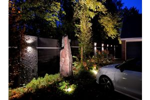Suslight LED Verlichting Steenkorf – Zakelijke toepassingen. Suslight LED Verlichting Steenkorf