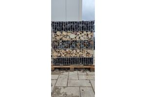 EasyTec-100x100x100-Bunt – Transportkorven. EasyTec-100x100x100-Bunt