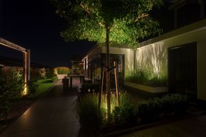 Verlichting Algemeen sfeer19 – LED verlichting. Verlichting Algemeen sfeer19