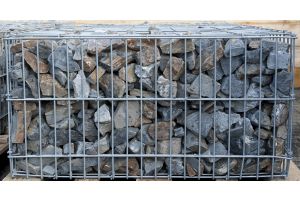EasyTec-50X100 Grauwacke – Transportkorven. EasyTec-50X100 Grauwacke