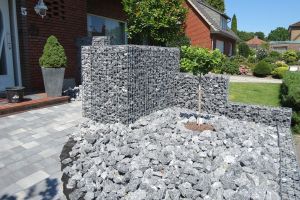 Alpensteen 60-120mm – Breukstenen. Alpensteen 60-120mm