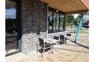 Steenkorven Zakelijke Toepassing – Zakelijke toepassingen. Steenkorven Zakelijke Toepassing