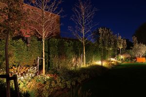 Spots Algemeen sfeer16 – LED verlichting. Spots Algemeen sfeer16