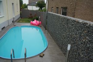 Opbouwteam Steenkorven – Opbouwteam. Opbouwteam Steenkorven