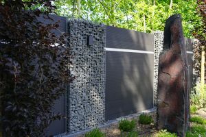 Steenkorven met Composiet – Zakelijke toepassingen. Steenkorven met Composiet