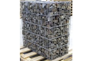 EasyTec Grauwacke-seitlich Kleiner – Transportkorven. EasyTec Grauwacke-seitlich Kleiner