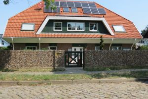 Opbouwteam Steenkorven – Opbouwteam. Opbouwteam Steenkorven