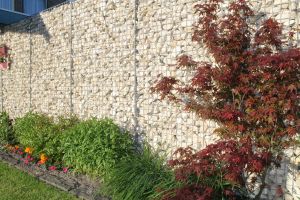 Steenkorven met Yellow Sun – Breukstenen. Steenkorven met Yellow Sun