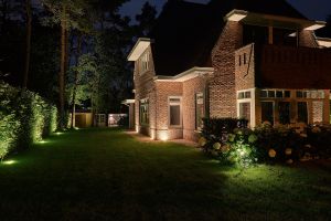 Spots Algemeen Sfeer – LED verlichting. Spots Algemeen Sfeer