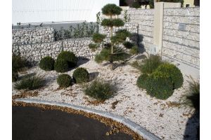 Weissenbacher Siersteen 60-90mm 2 1 1 – Breukstenen. Weissenbacher Siersteen 60-90mm 2 1 1