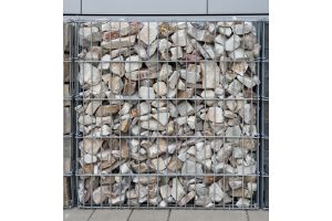 EasyTec Quarzit-bunt-2 Kleiner – Transportkorven. EasyTec Quarzit-bunt-2 Kleiner