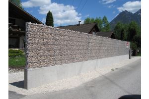 Weissenbacher Siersteen 45-60mm 1 1 – Breukstenen. Weissenbacher Siersteen 45-60mm 1 1