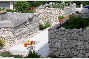 Weissenbacher Siersteen 60-90mm Bloembak 1 1 – Breukstenen. Weissenbacher Siersteen 60-90mm Bloembak 1 1