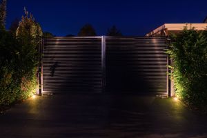 Spots Algemeen sfeer15 – LED verlichting. Spots Algemeen sfeer15