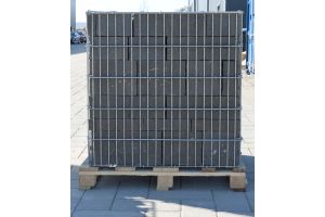 EasyTec Basalt-schw-Hand Kleiner – Transportkorven. EasyTec Basalt-schw-Hand Kleiner