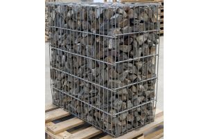 DS EasyTec-Grauwacke-bunt-seitlich – Transportkorven. DS EasyTec-Grauwacke-bunt-seitlich