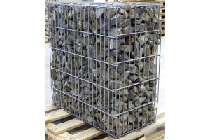 EasyTec Grauwacke-seitlich – Transportkorven. EasyTec Grauwacke-seitlich