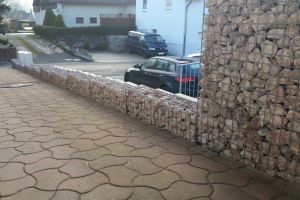 Salzburger Rot 80-120mm 2 – Breukstenen. Salzburger Rot 80-120mm 2