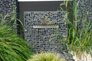 Steenkorven met Waterval – Watervallen. Steenkorven met Waterval