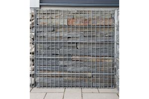EasyTec Schiefer-Hand-2 Kleiner – Transportkorven. EasyTec Schiefer-Hand-2 Kleiner