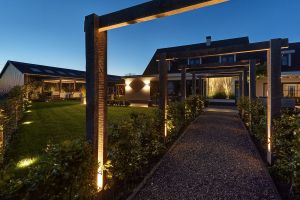 Verlichting Algemeen Sfeer – LED verlichting. Verlichting Algemeen Sfeer