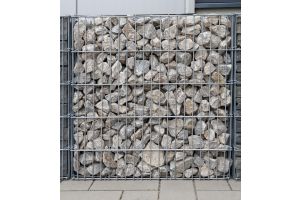 EasyTec Muschelkalk-2 Kleiner – Transportkorven. EasyTec Muschelkalk-2 Kleiner